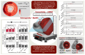 Graphical Abstract