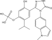 Figure 6