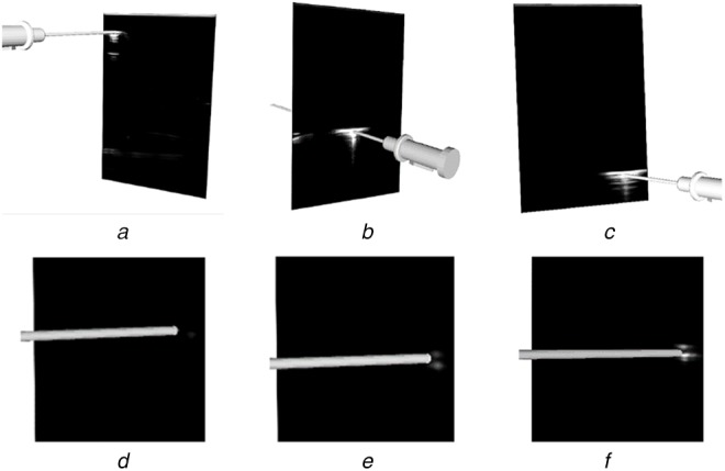 Fig. 8