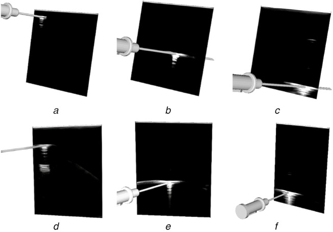 Fig. 10