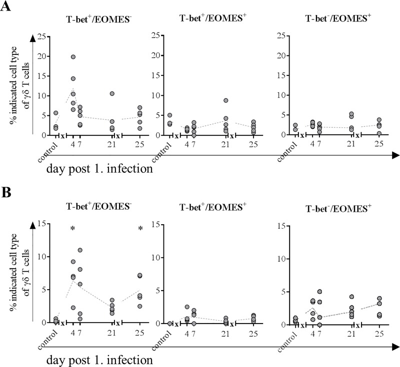 Fig 10