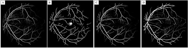 Fig. 7