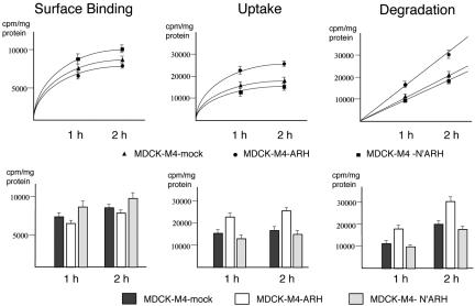 Figure 10.