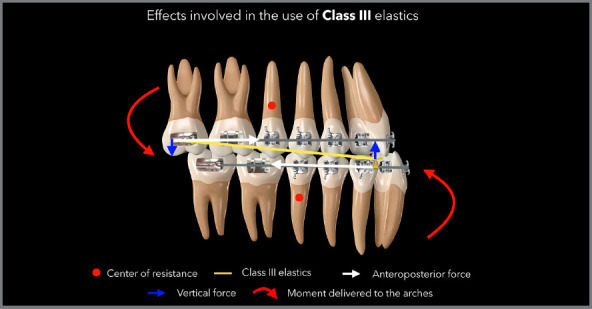 Figure 5: