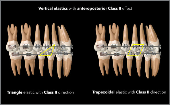 Figure 18: