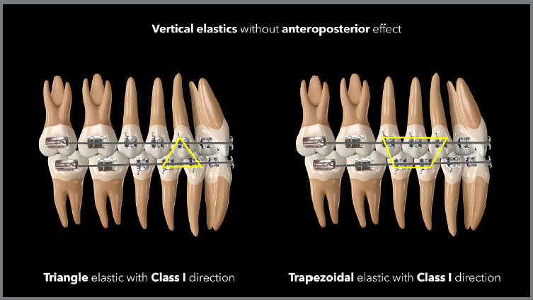 Figure 15: