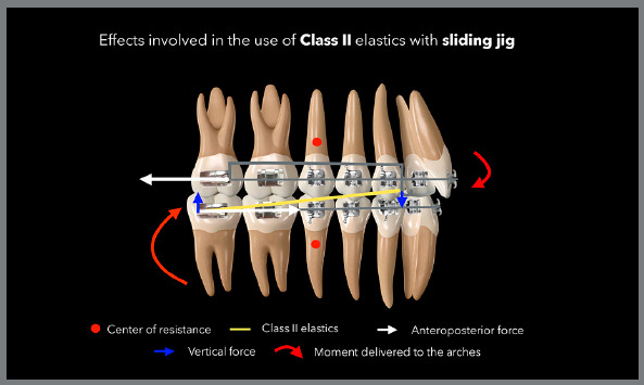 Figure 11: