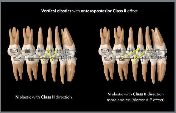 Figure 19: