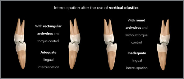 Figure 14: