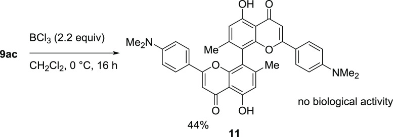 Scheme 5