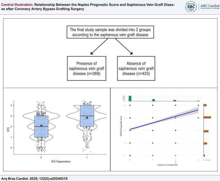 Central Illustration: