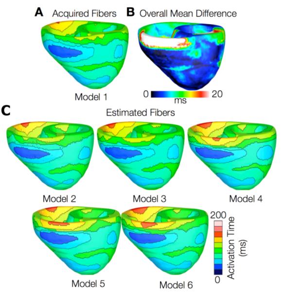 Fig. 4