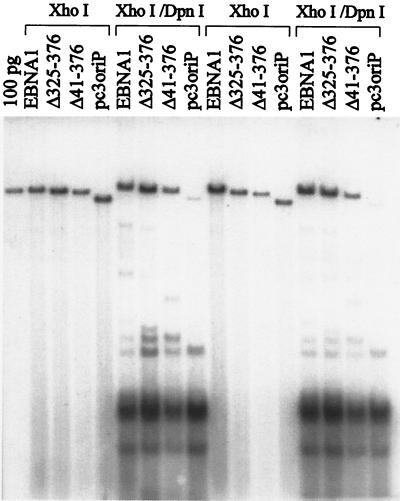 FIG. 11