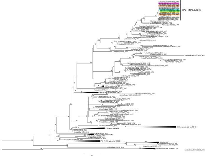 FIG 2