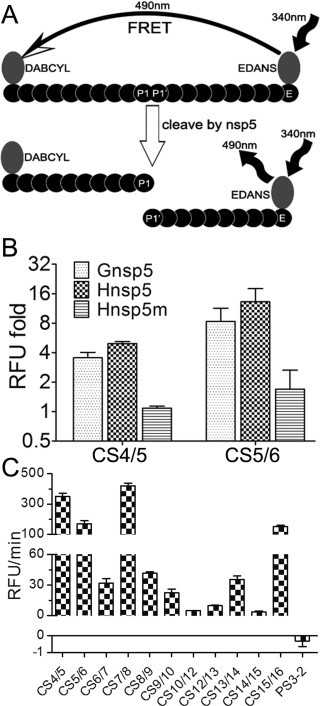 Fig. 4