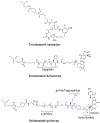 Figure 12.