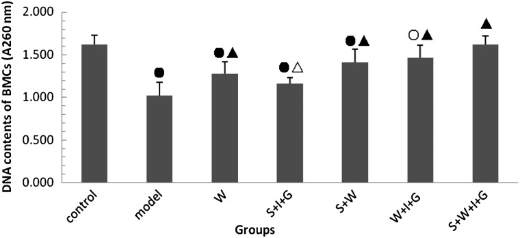 Fig. 1.