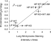 Fig. 9.