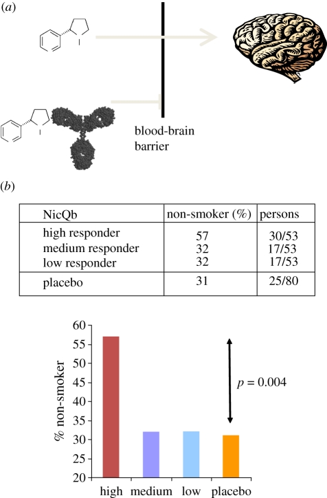 Figure 2.