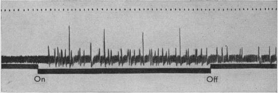 Fig. 13