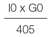 graphic file with name jcdr-6-1644-e001.jpg