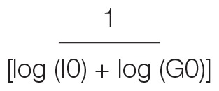 graphic file with name jcdr-6-1644-e002.jpg