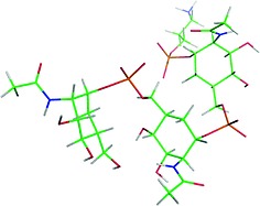 Figure 8
