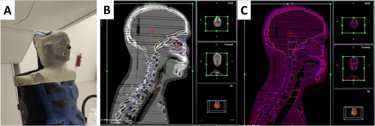 Figure 6