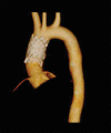 Figure 2: