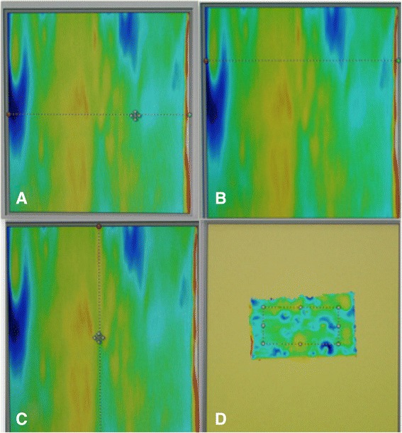 Fig. 7