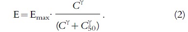 graphic file with name bcp0046-0321-m2.jpg
