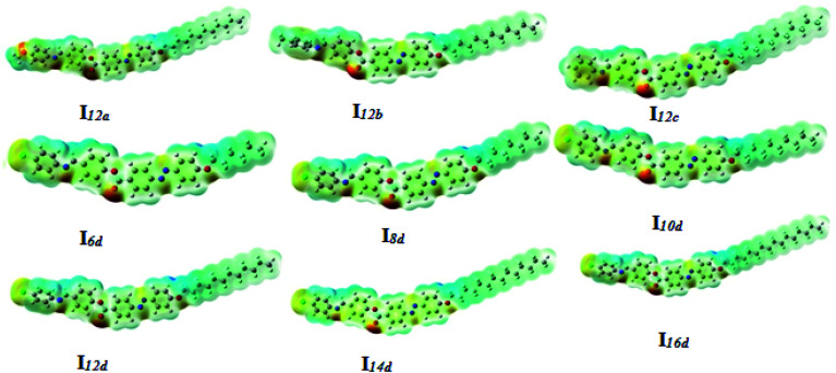 Fig. 16