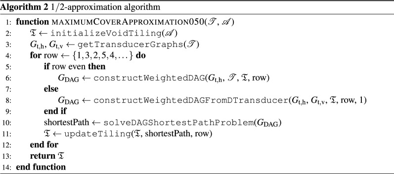 graphic file with name 41598_2023_31786_Figb_HTML.jpg