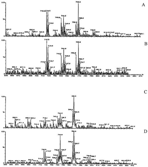 FIG. 7.