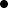 graphic file with name fpsyg-12-733319-i0004.jpg
