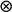 graphic file with name fpsyg-12-733319-i0002.jpg