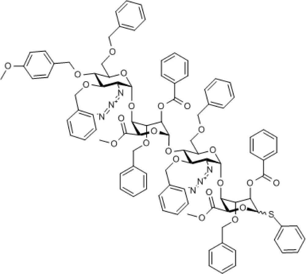 Compound 6