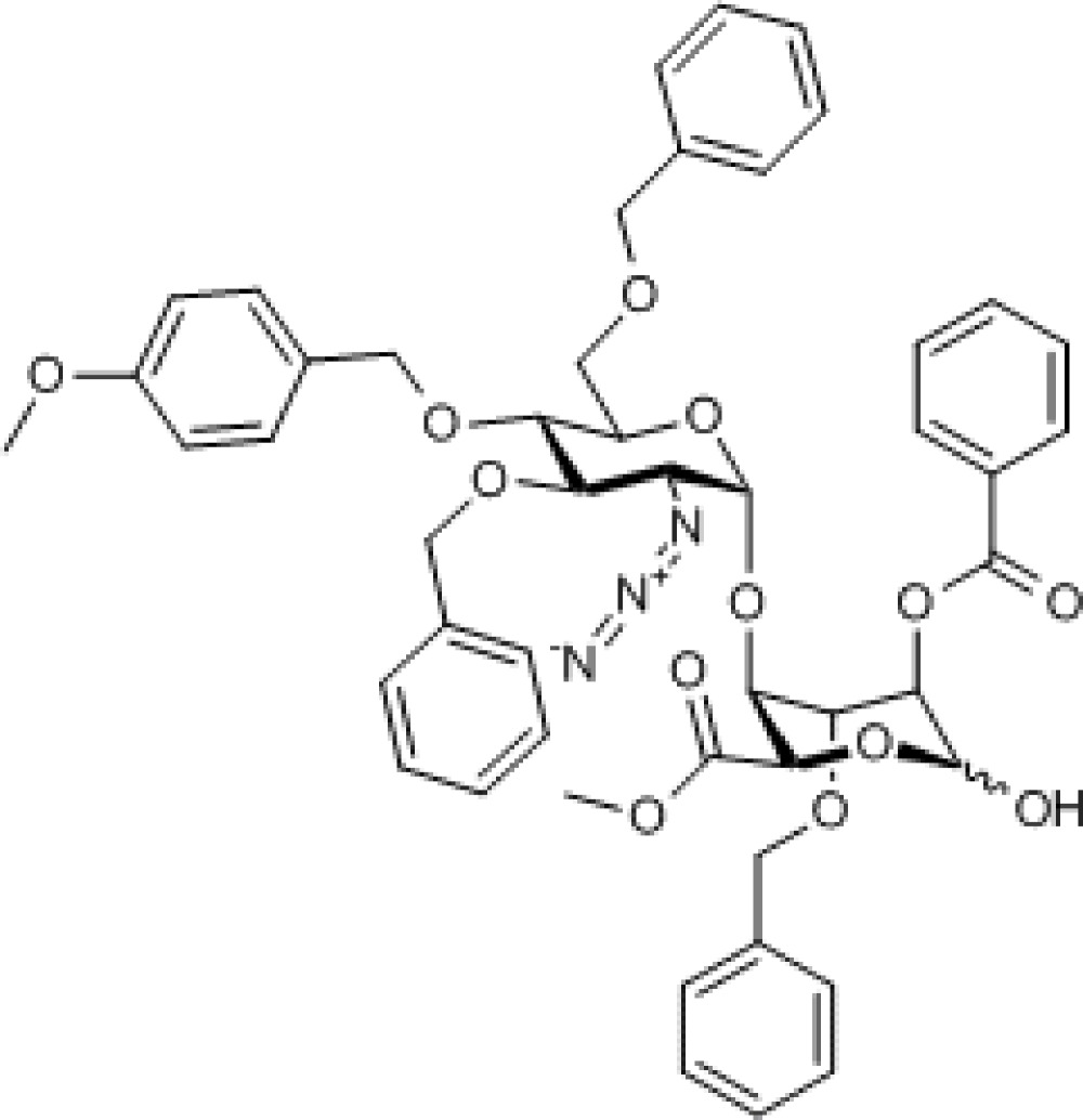 Compound 3