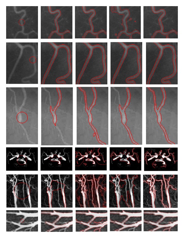 Figure 7