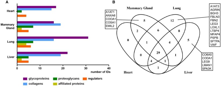 Figure 6.