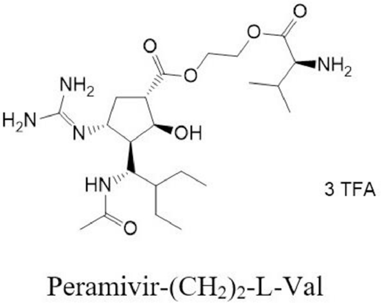 Image, graphical abstract