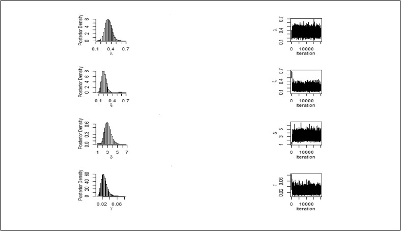 Fig. 12