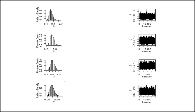 Fig. 13