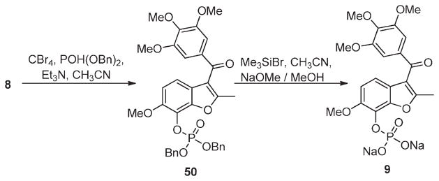 Scheme 2