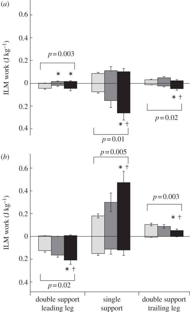 Figure 5.