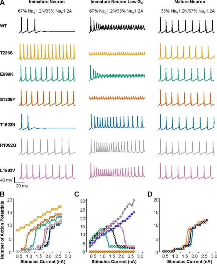 Figure 10.