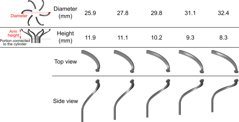 Fig. 2