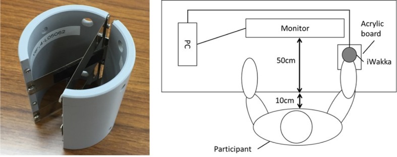 Fig. 1.