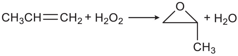 graphic file with name pnas.2205562119fig06.jpg