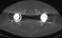 Figure 7